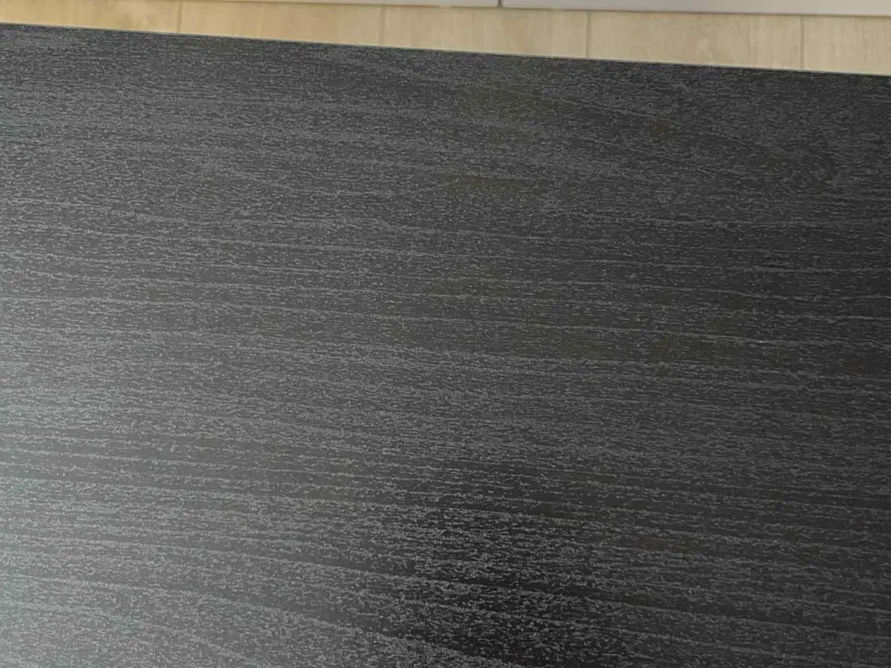 Billede 4 - IKEA Bestå vitrineskabe