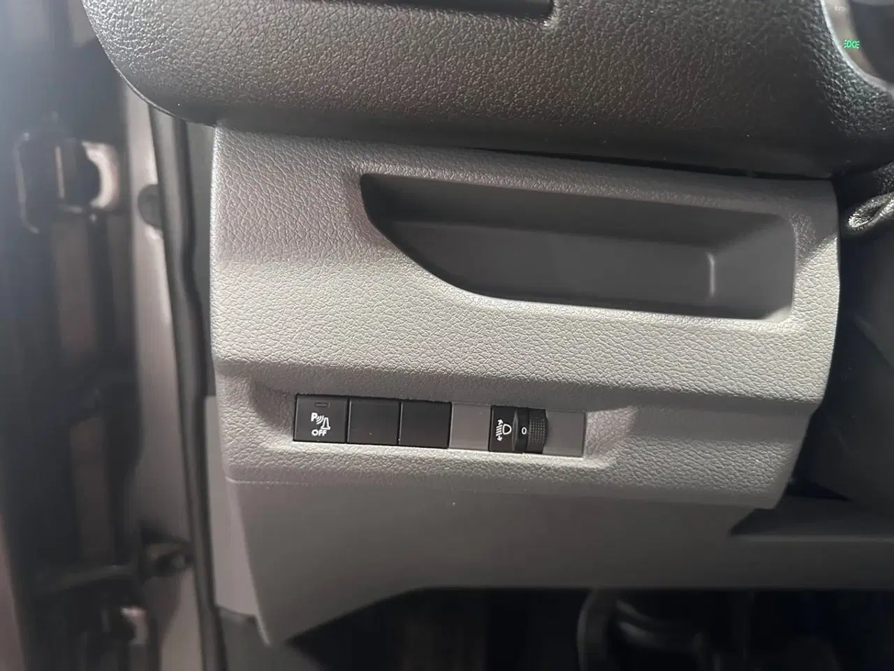 Billede 5 - Toyota ProAce 1,6 D 115 Medium Comfort