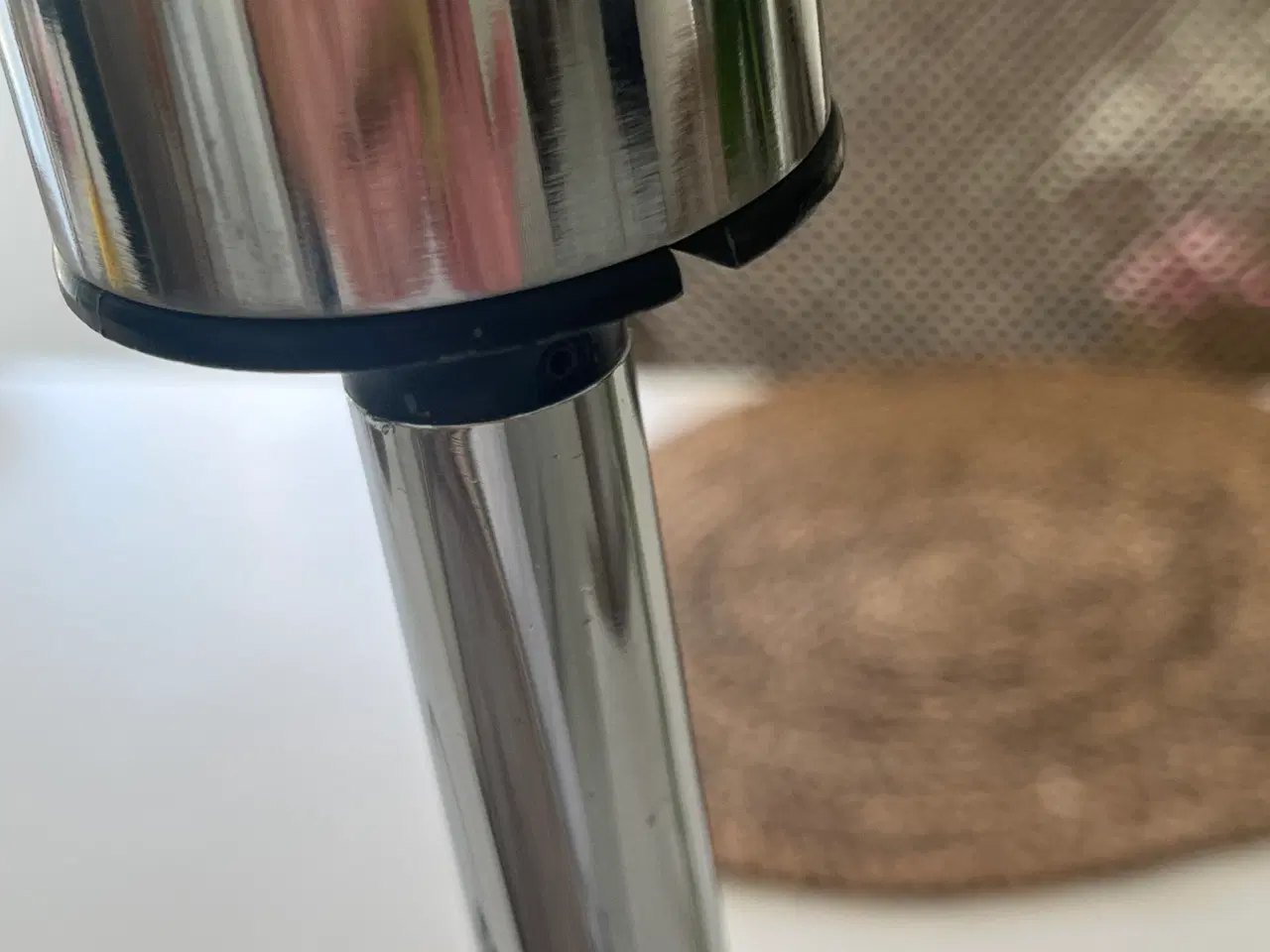Billede 3 - PH 80 bordlampe 