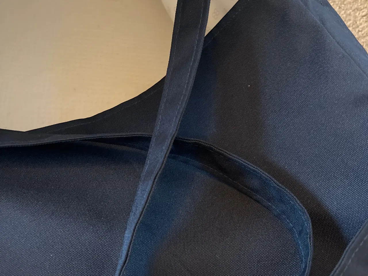 Billede 11 - Odder baby lift