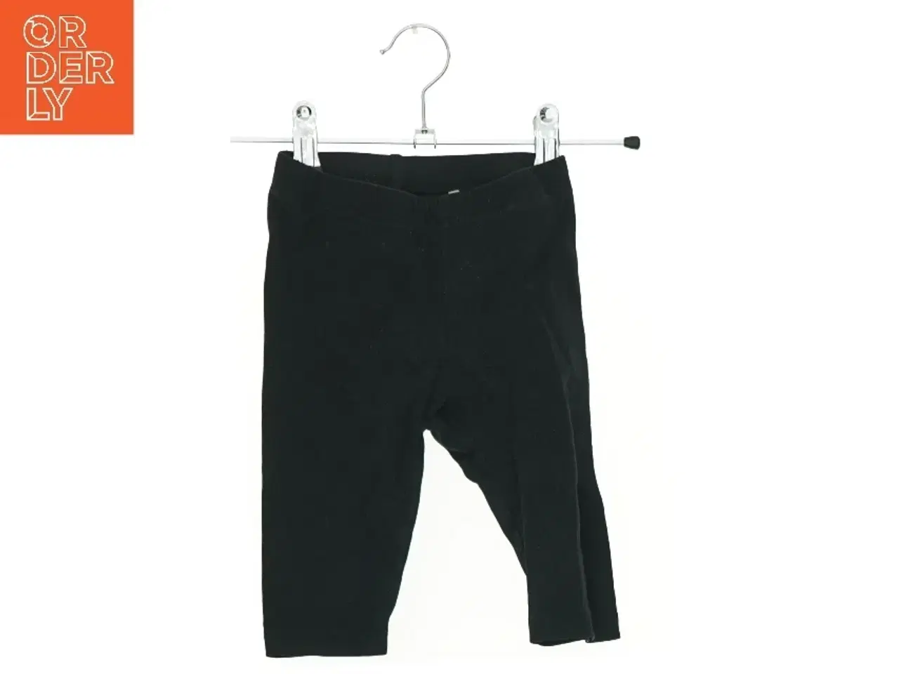 Billede 1 - Leggings fra Name It (str. 92 cm)