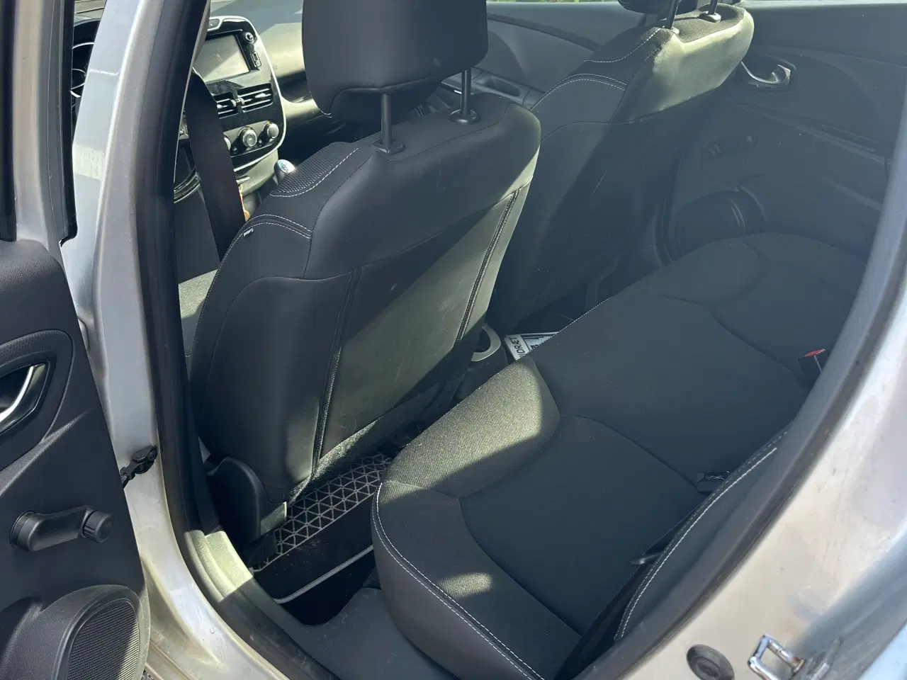 Billede 7 - Renault Clio IV TCe 90 Limited 5d