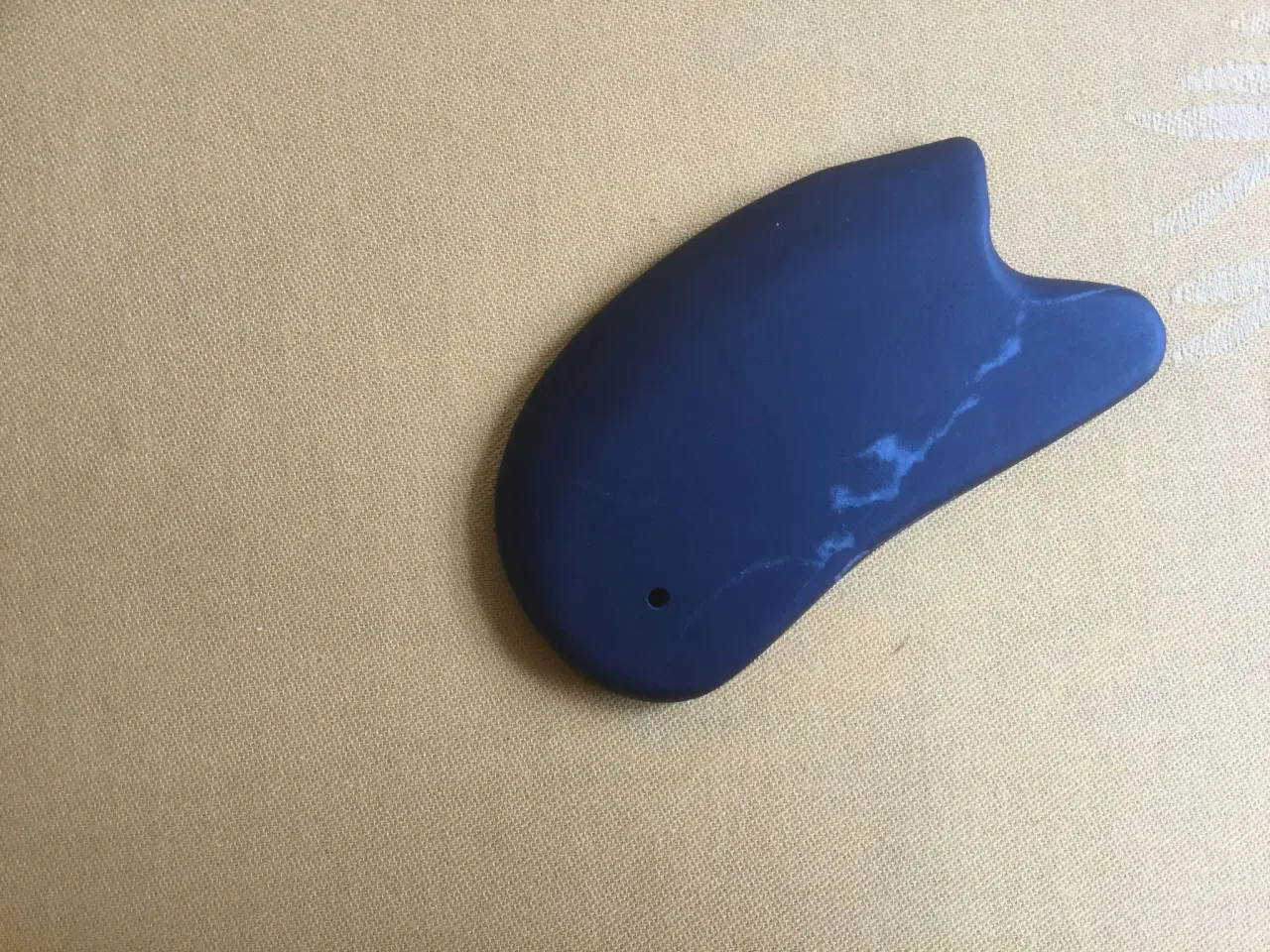 Billede 6 - Gua Sha hotstone massage