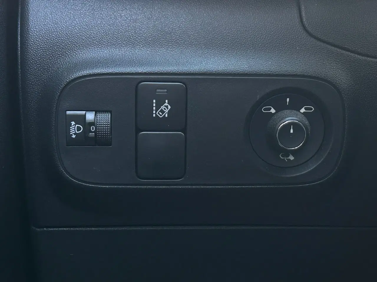 Billede 14 - Citroën C3 1,6 BlueHDi 75 Feel
