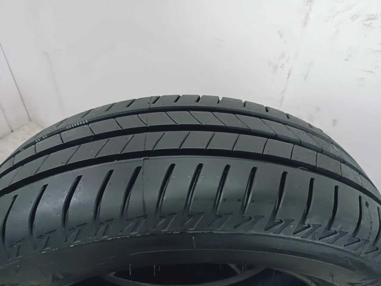 Billede 3 - sommerdæk - 175/70R14 88T (3 stk) NYE