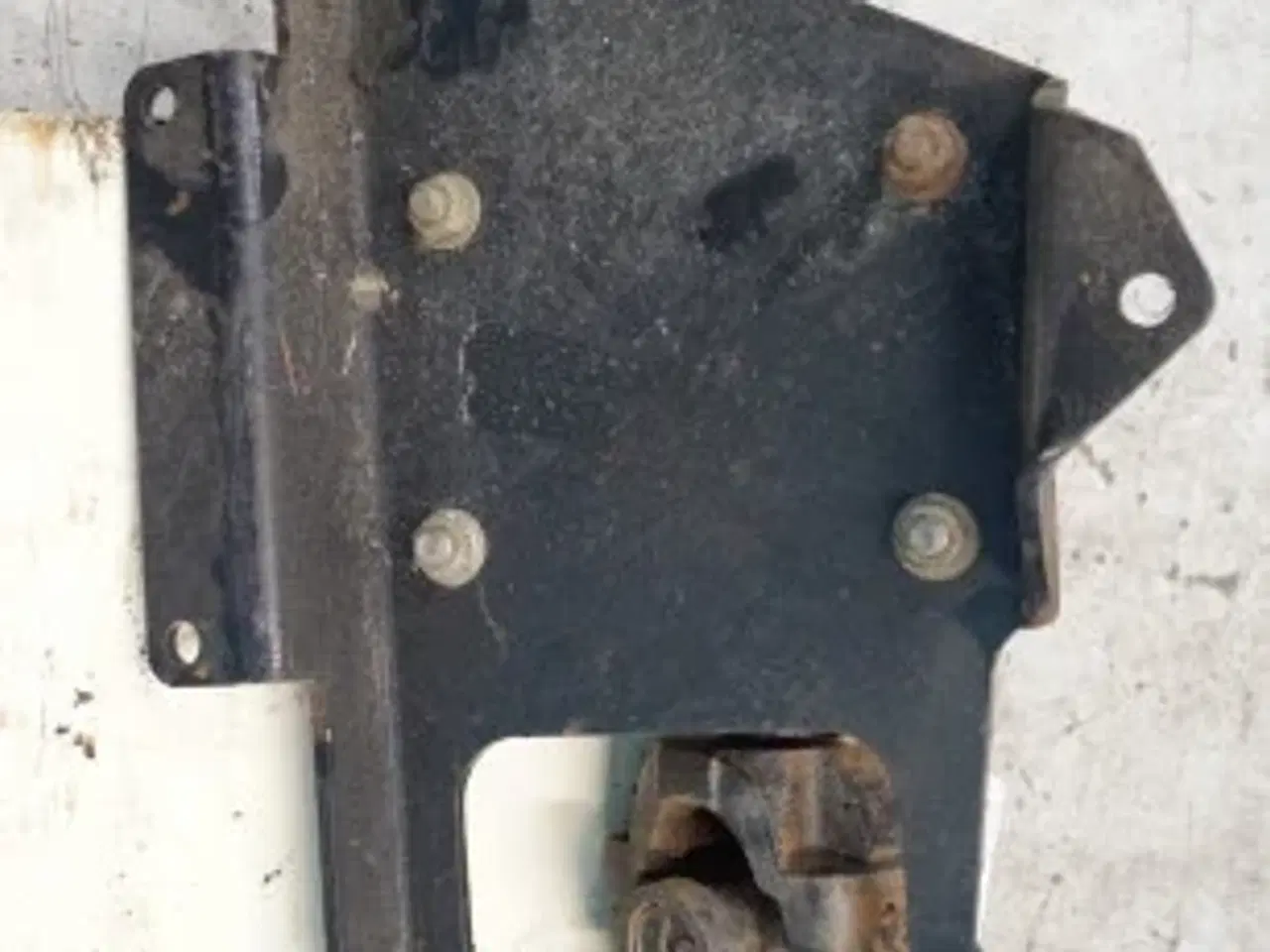 Billede 20 - Case 8010 PTO 87000205