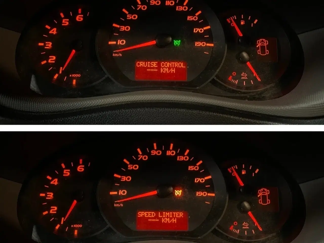 Billede 10 - Renault Master III T35 2,3 dCi 165 L3 Ladvogn