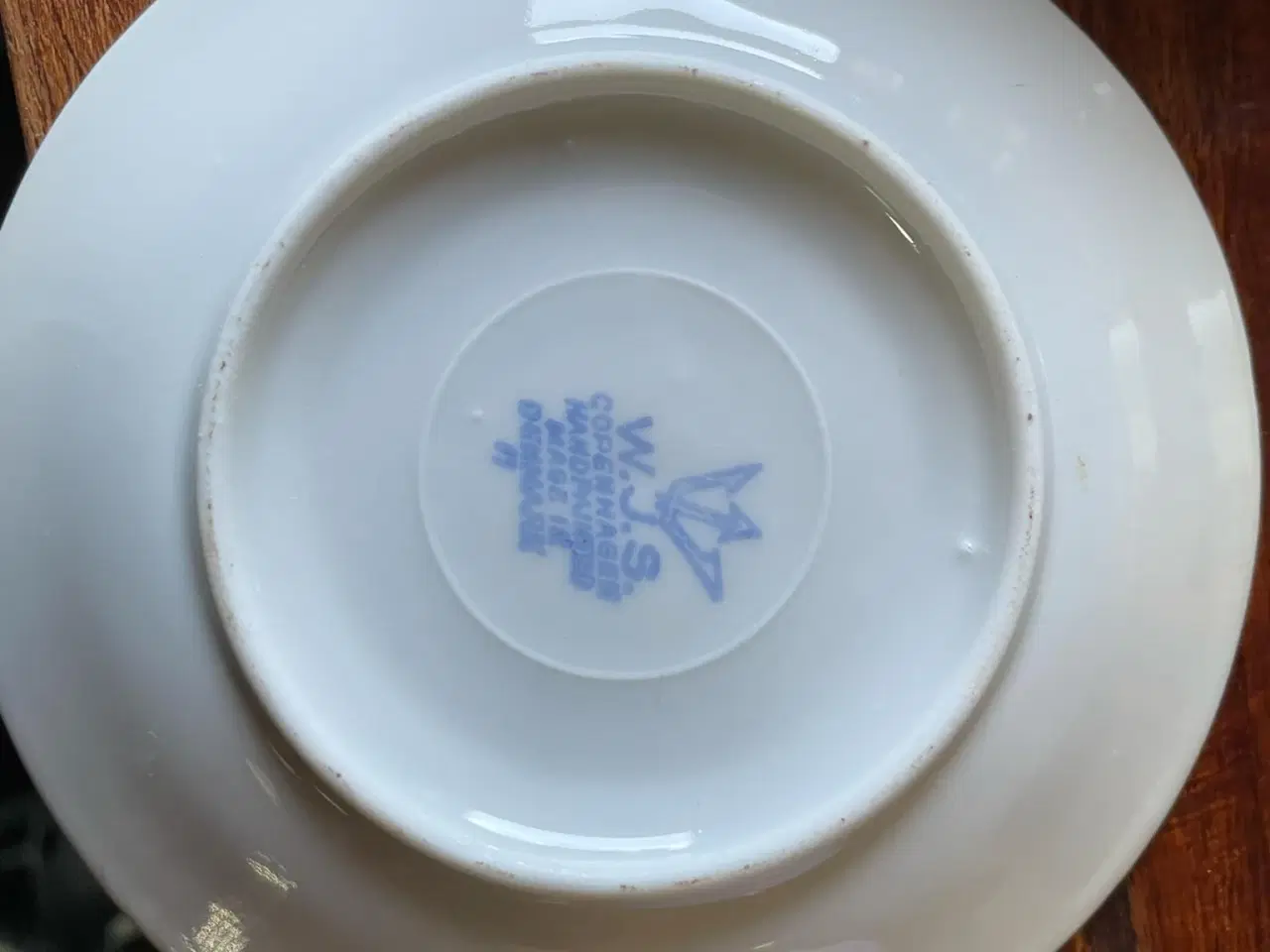 Billede 13 - Mokkakopper og sølvbestik(kæmpe samling)