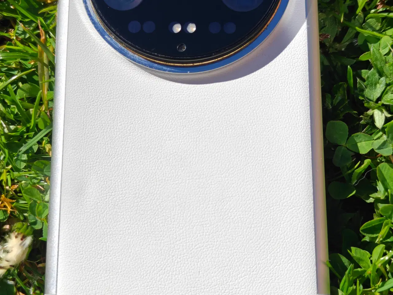 Billede 1 - XIAOMI 14 ULTRA. 5G