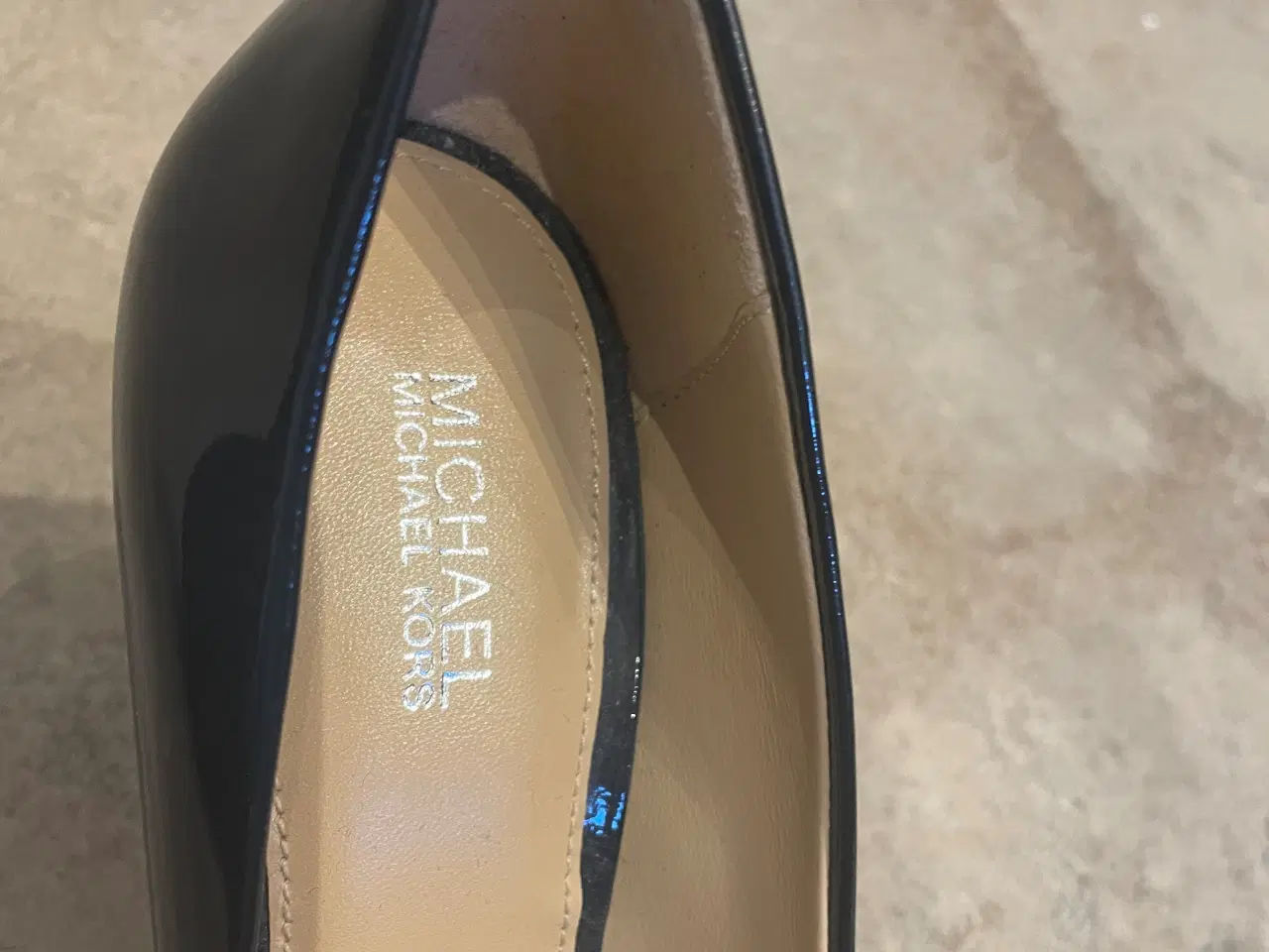 Billede 2 - Michael Kors pumps