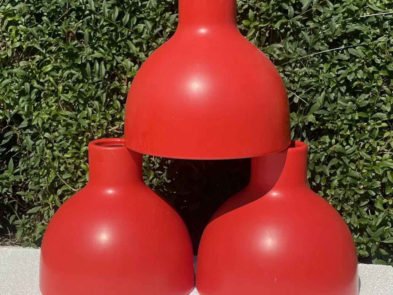 Billede 3 - FDB loftspendel