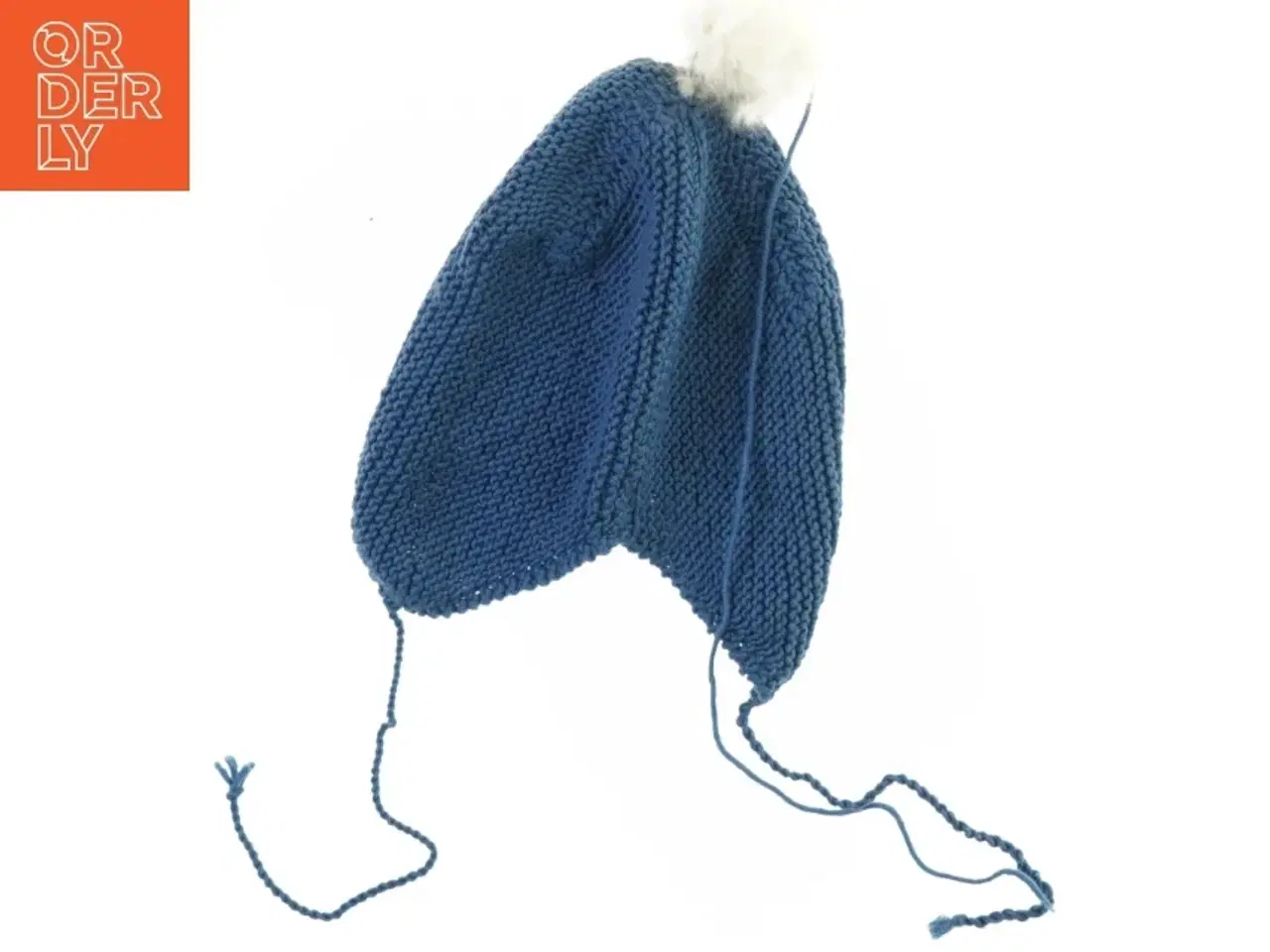 Billede 4 - Hue (str. 18 x 24 cm)