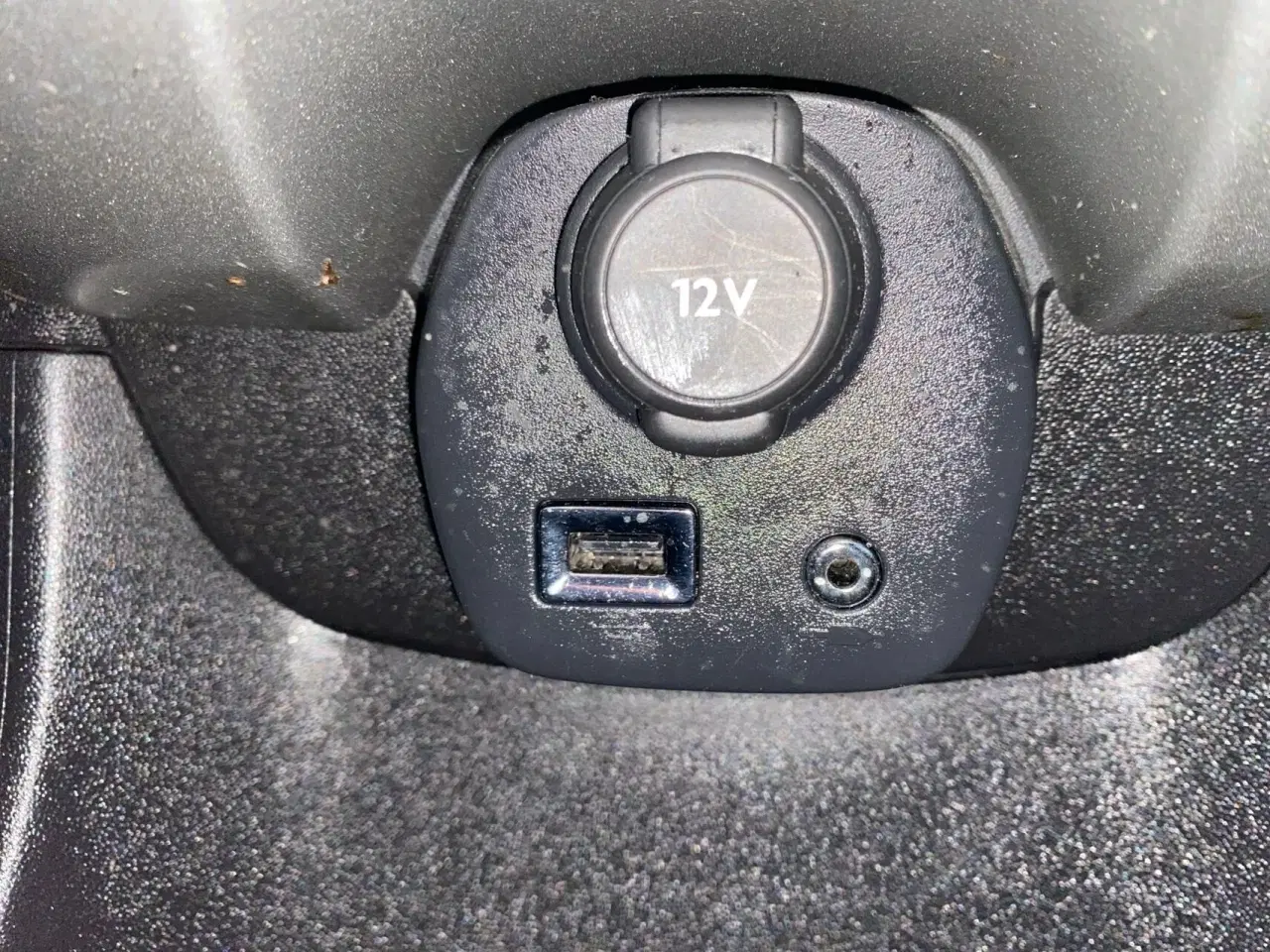 Billede 15 - Peugeot 108 1,0 e-Vti Active 69HK 5d