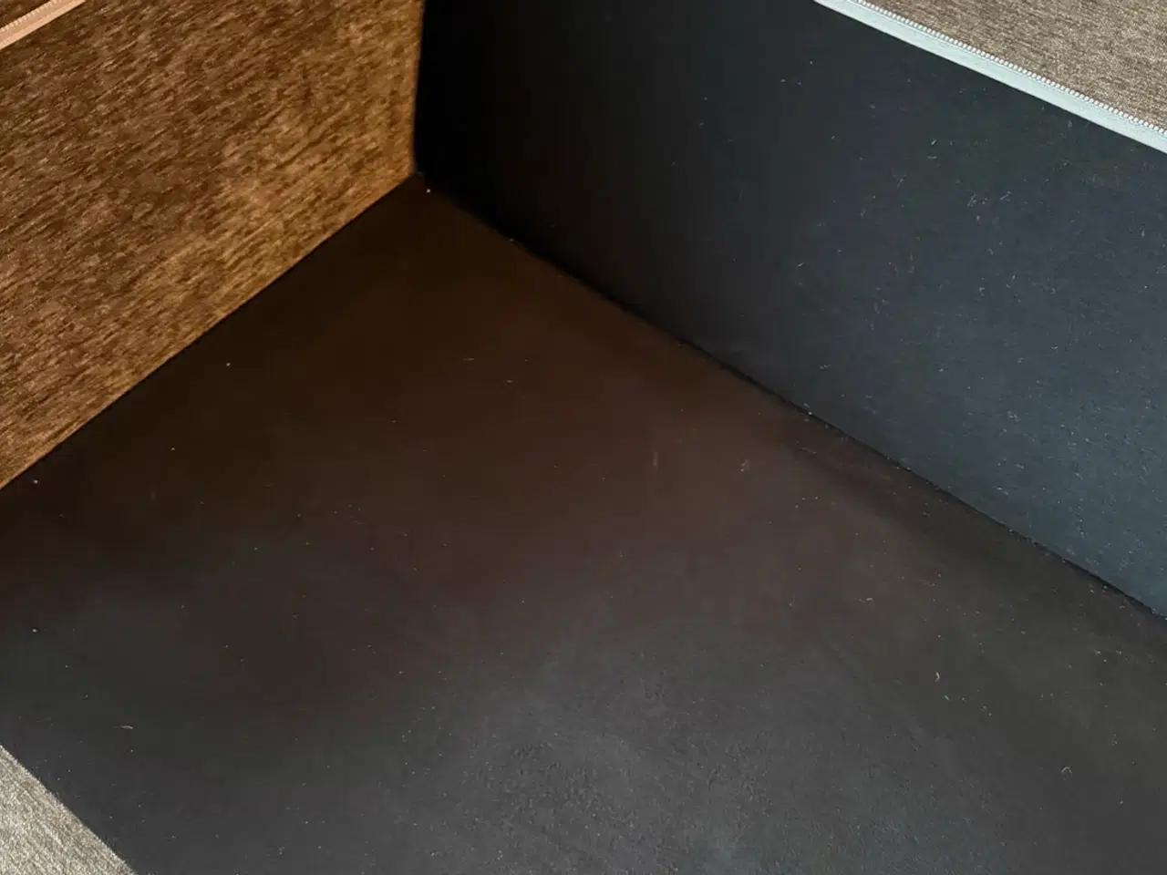 Billede 3 - Super fed sofa til salg + gratis levering🤩