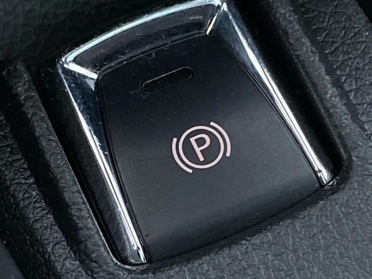 Billede 16 - Nissan Qashqai 1,2 Dig-T N-Connecta X-Tronic 115HK 5d 6g Aut.