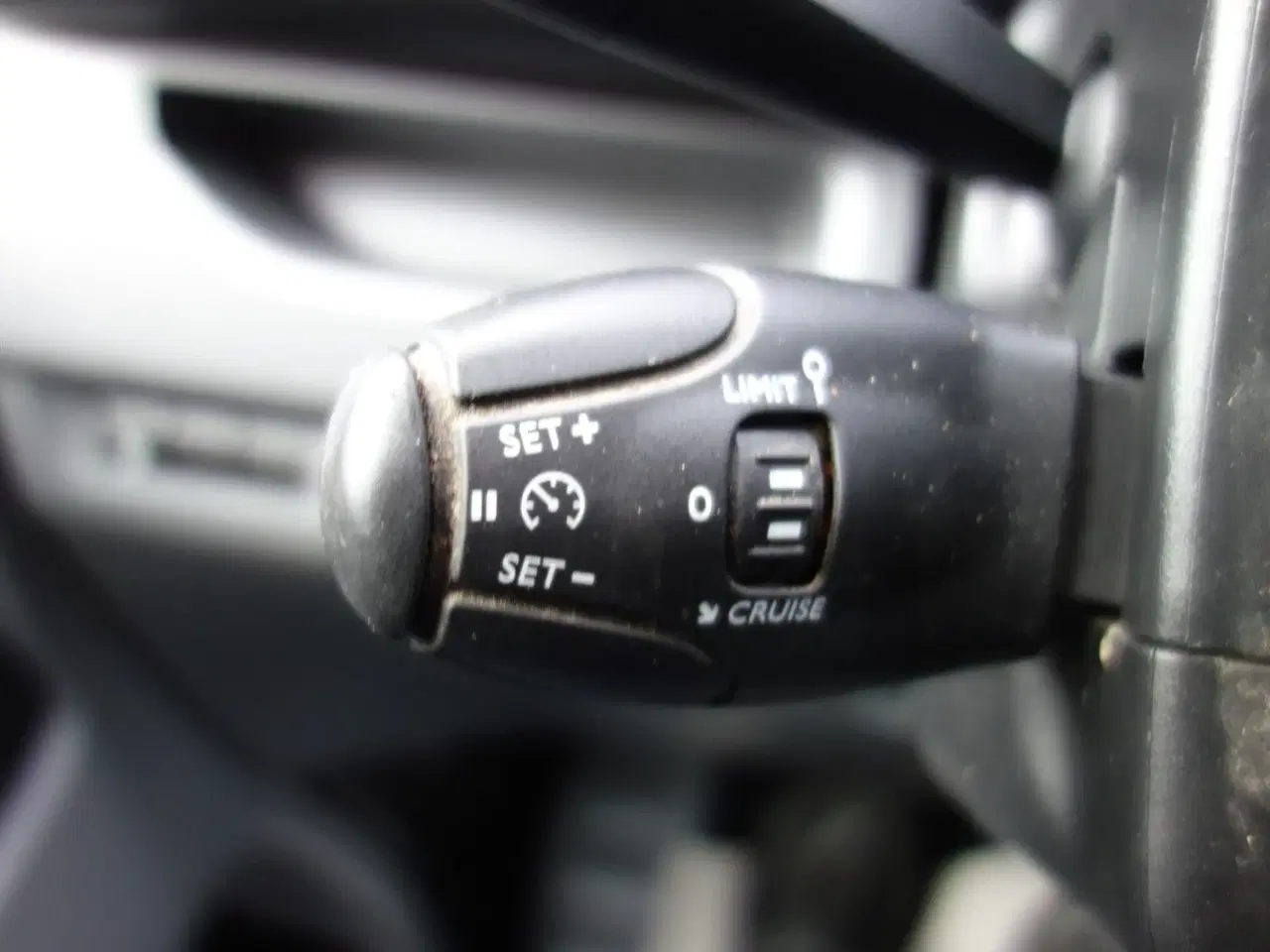 Billede 10 - Toyota ProAce 2,0 D 120 Long Comfort