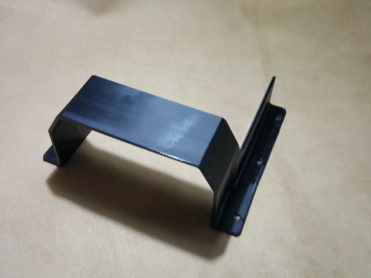 Billede 5 - Dewalt - Oplader Holder Dcb105/119/101 - 3d print