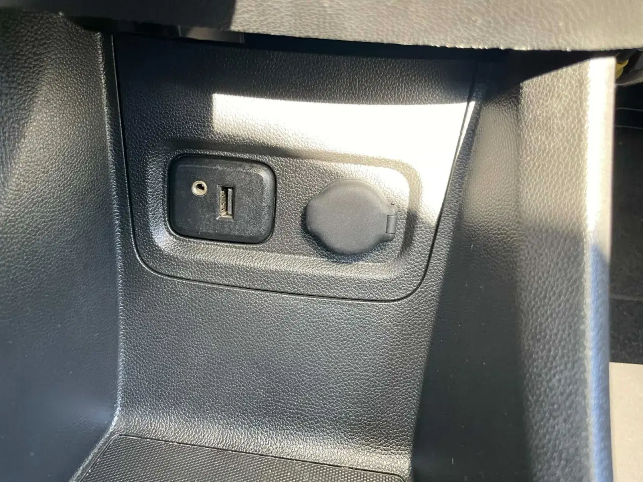 Billede 18 - Opel Karl 1,0 Innovation aut.