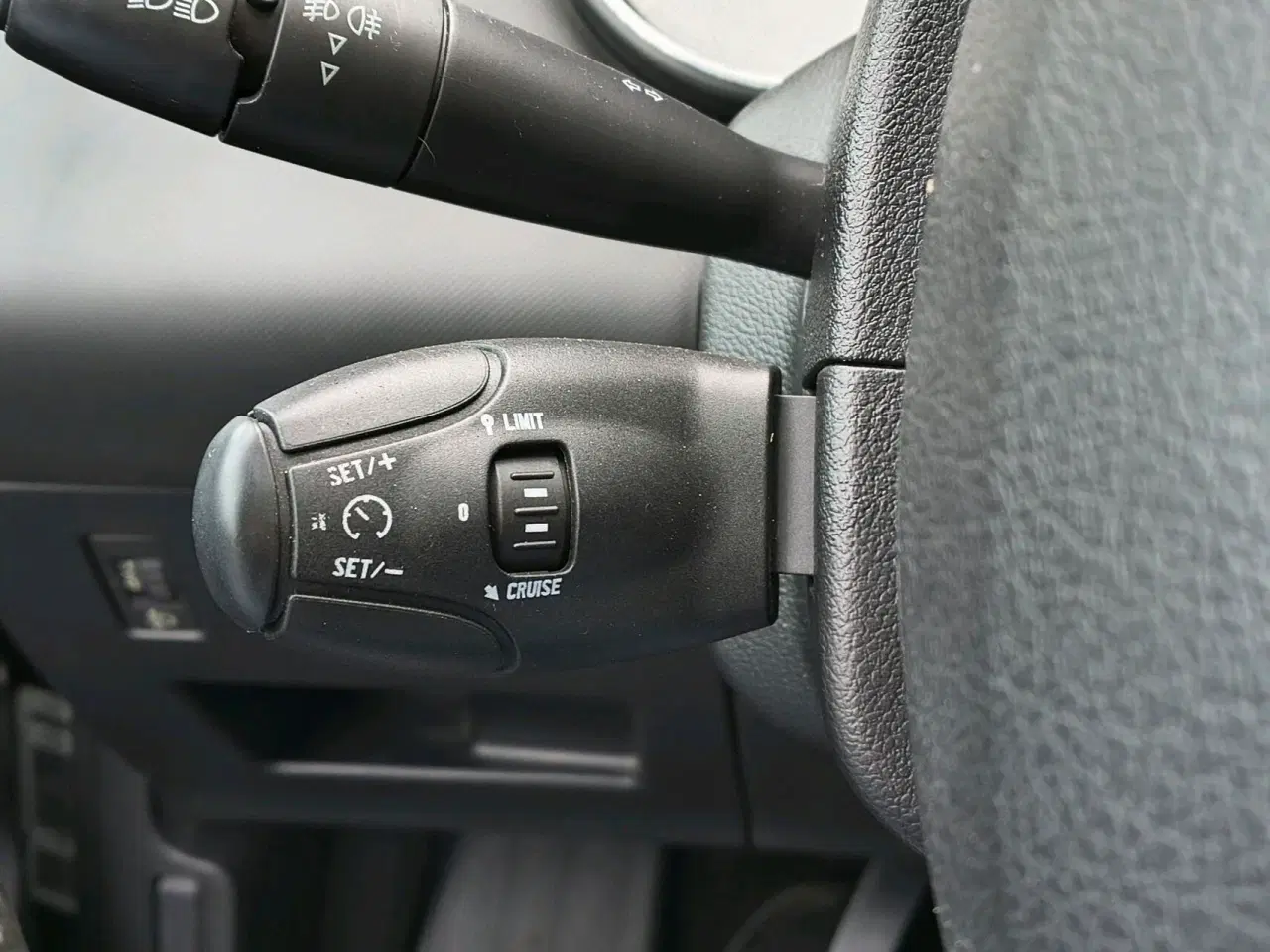 Billede 8 - Peugeot 308 SW 1,6 HDI FAP Premium 109HK Stc 6g