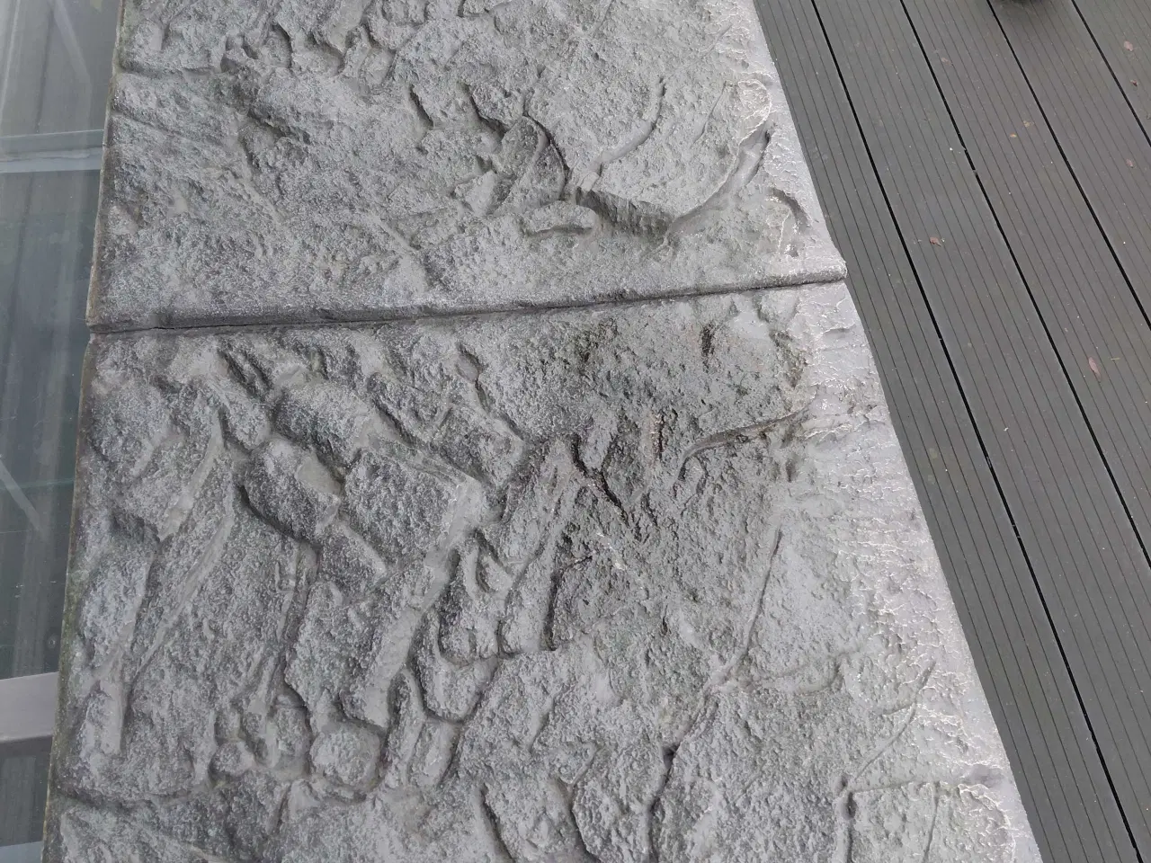 Billede 1 - 3d baggrund