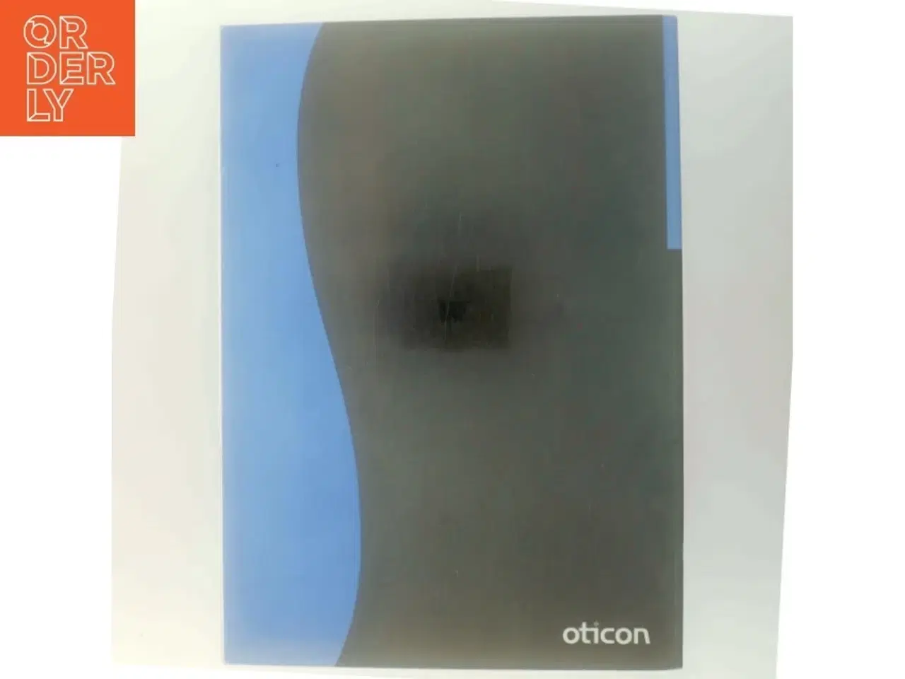 Billede 3 - Introduktion i Audiometri (Bog)