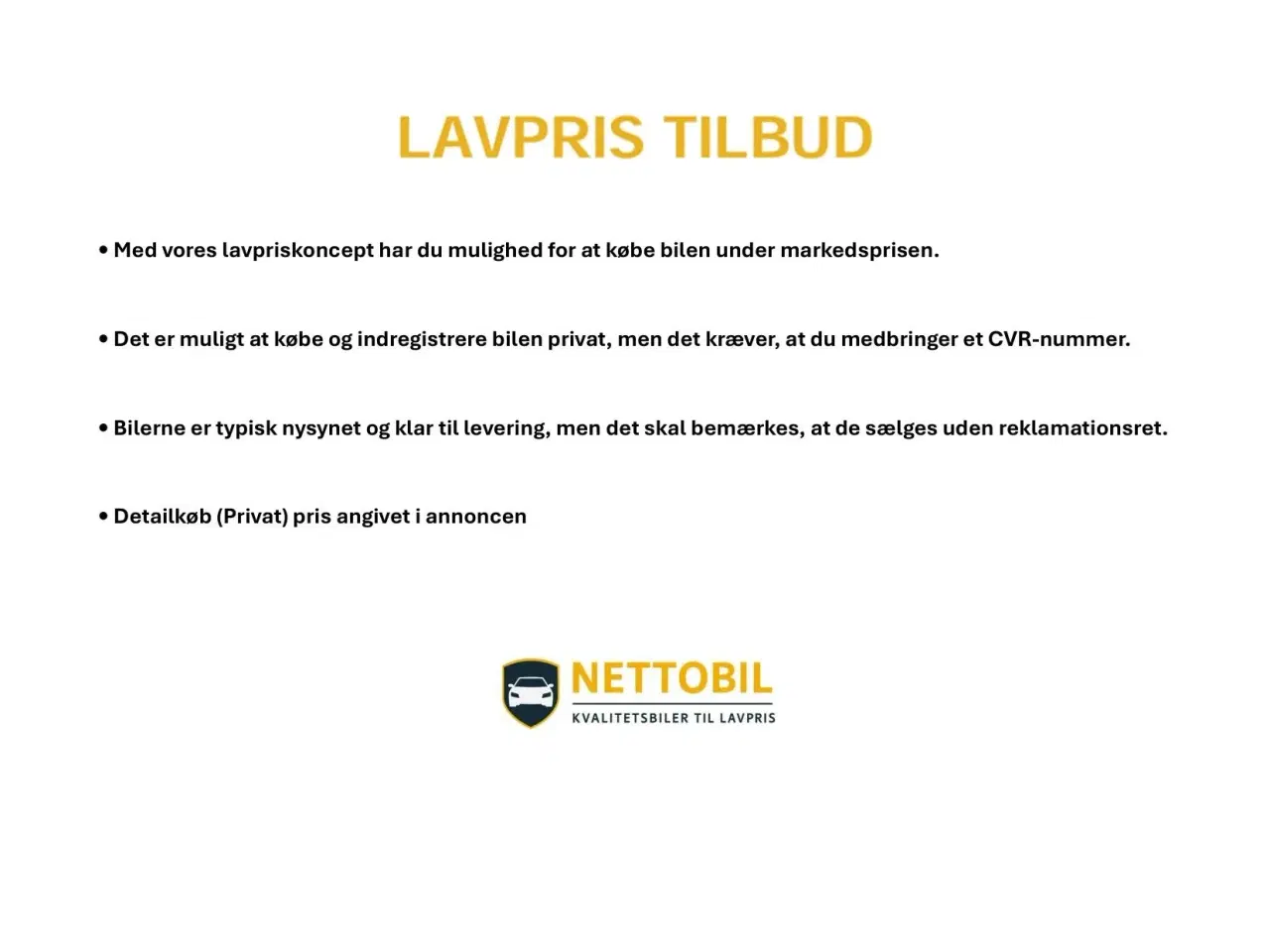 Billede 4 - BMW 118d 2,0 D M-Sport 150HK 5d 6g