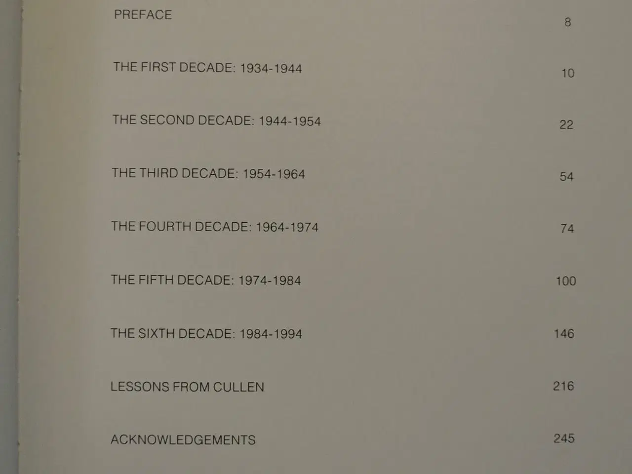 Billede 2 - gordon cullen - visions of urban design, by david 