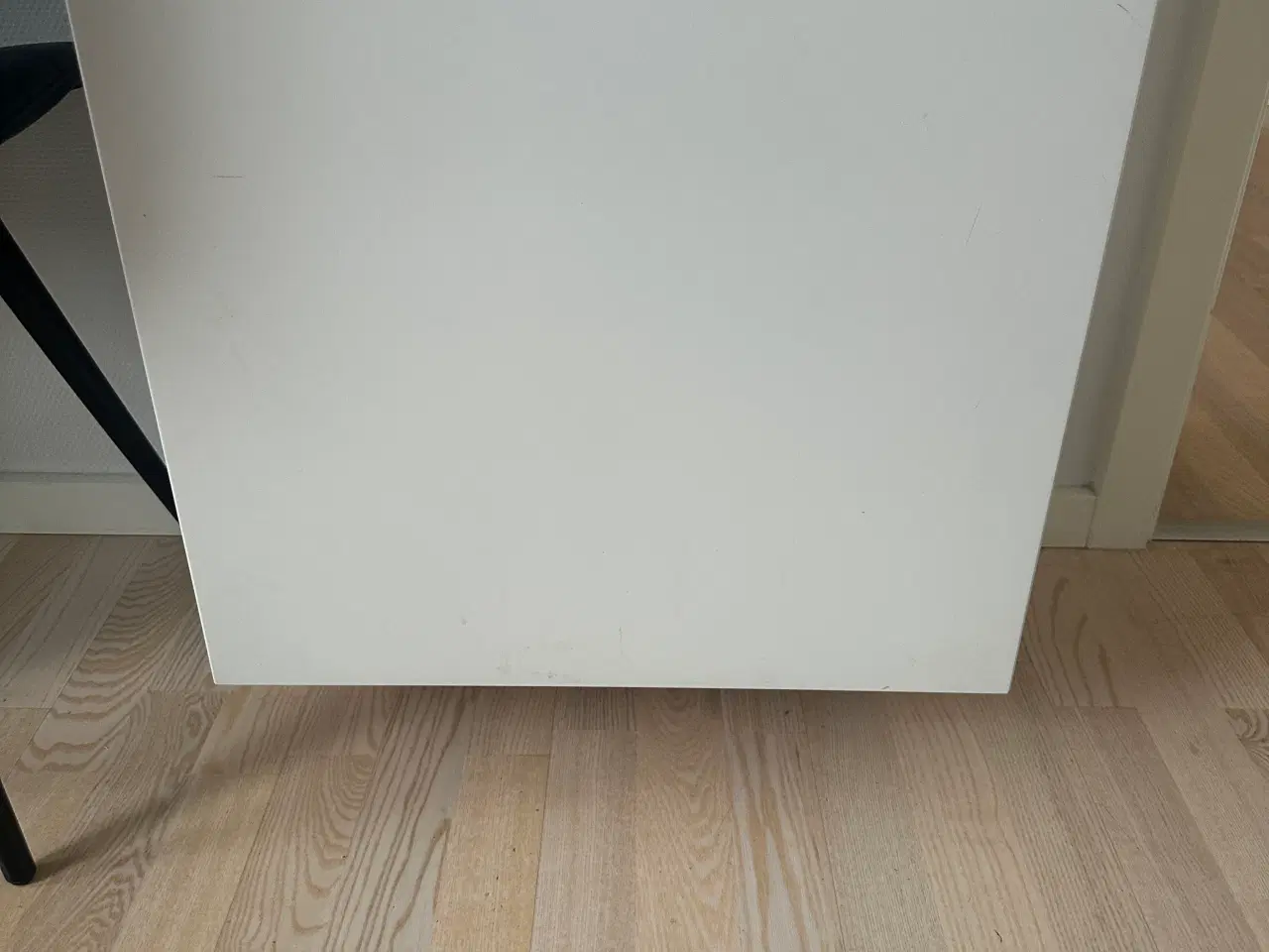 Billede 2 - Matte Mano skabe, Kvik Køkken