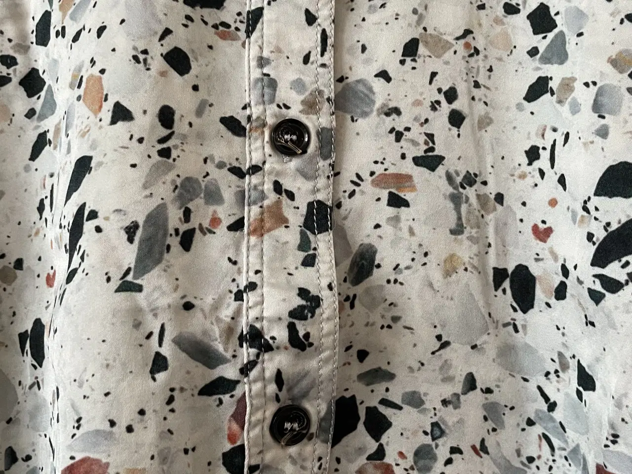 Billede 3 - Designers Remix skjorte