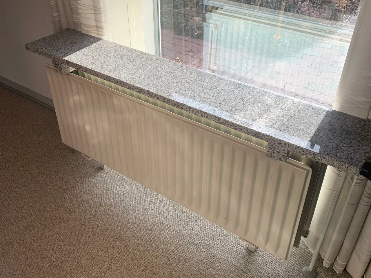 Billede 7 - Div ting fra indbo.Sælges gerne samlet 