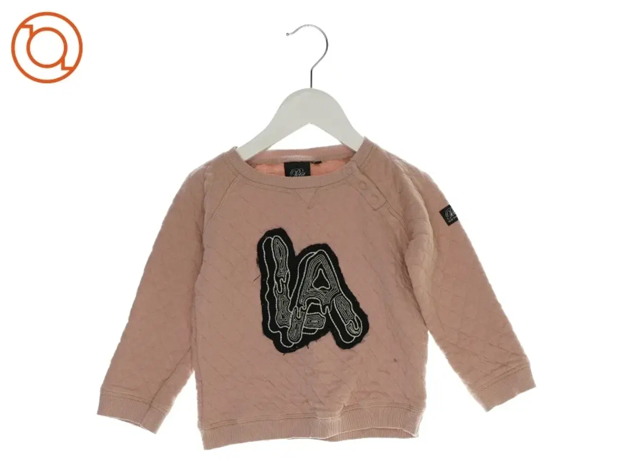 Billede 1 - Trøje fra Sofie Schnoor (str. 98)