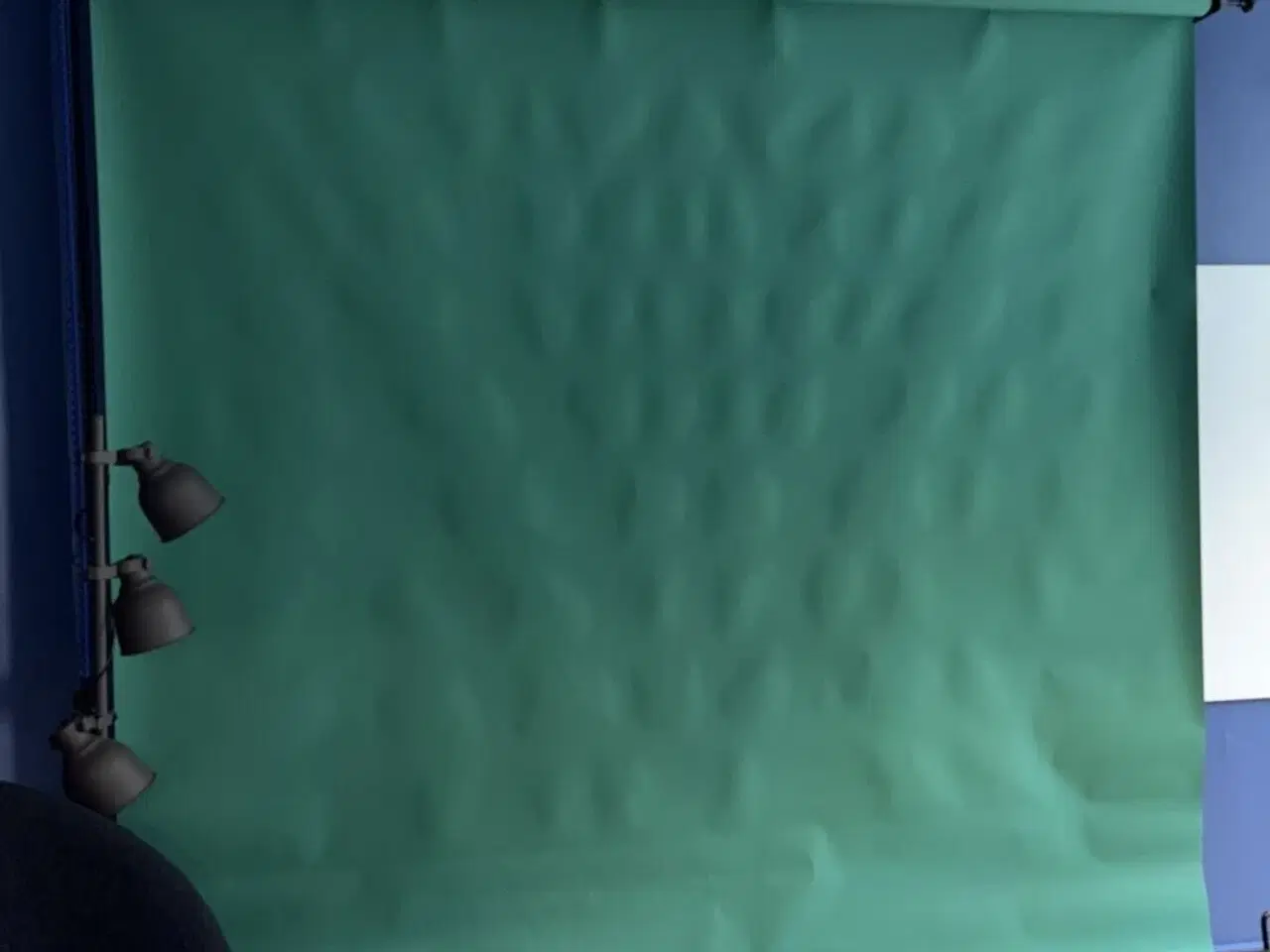 Billede 7 - Kontorhotel til leje på Vesterbrogade 15, 210 m2.