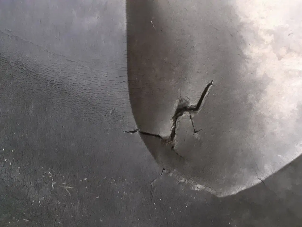 Billede 8 - 32"   800/65R32