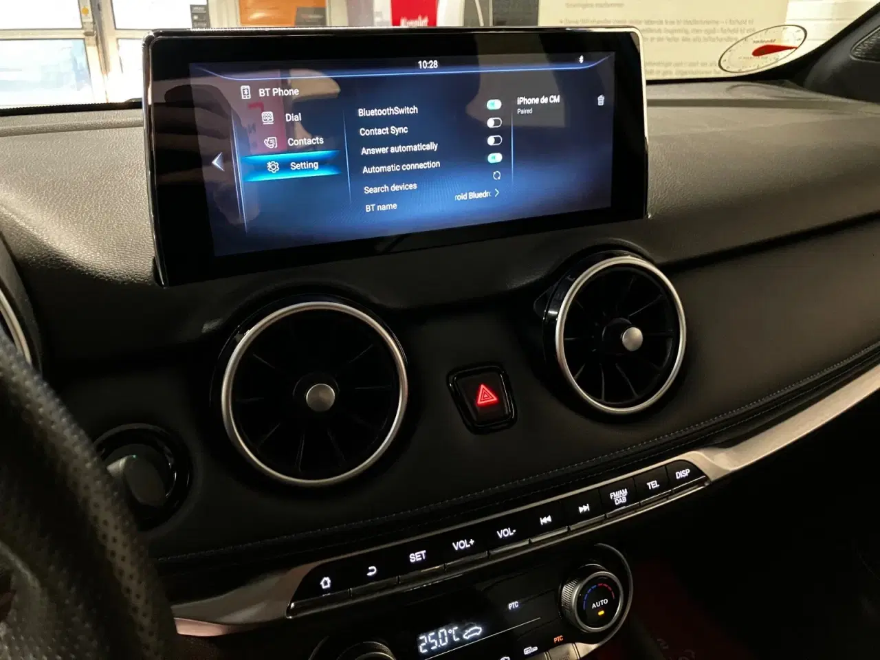 Billede 15 - Seres 3  Luxury