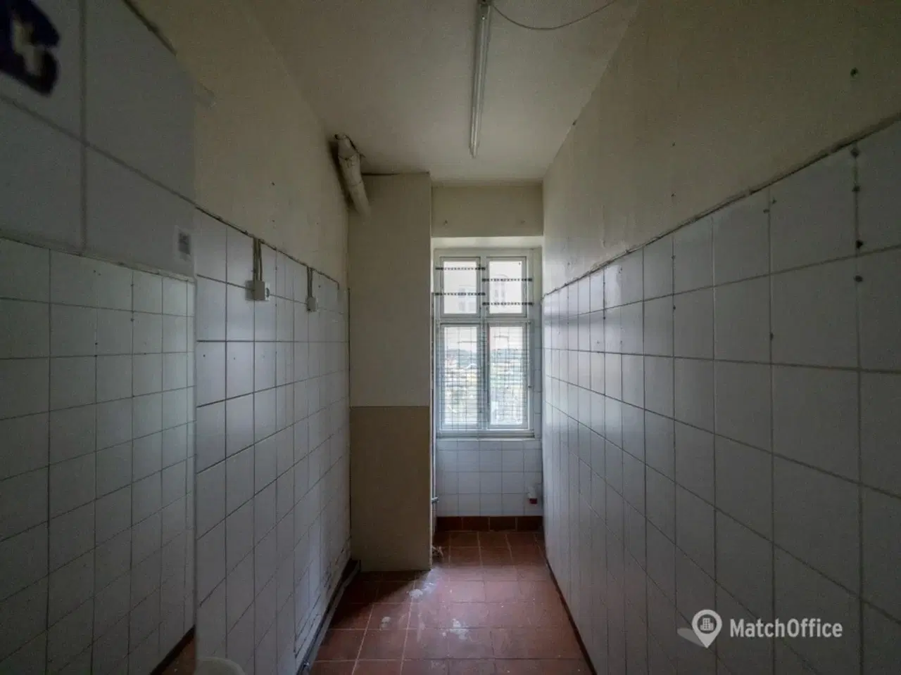 Billede 7 - UDLEJES: Regulært butikslokale med stort vinduesparti – midt i Elmegades levende butiksmiljø