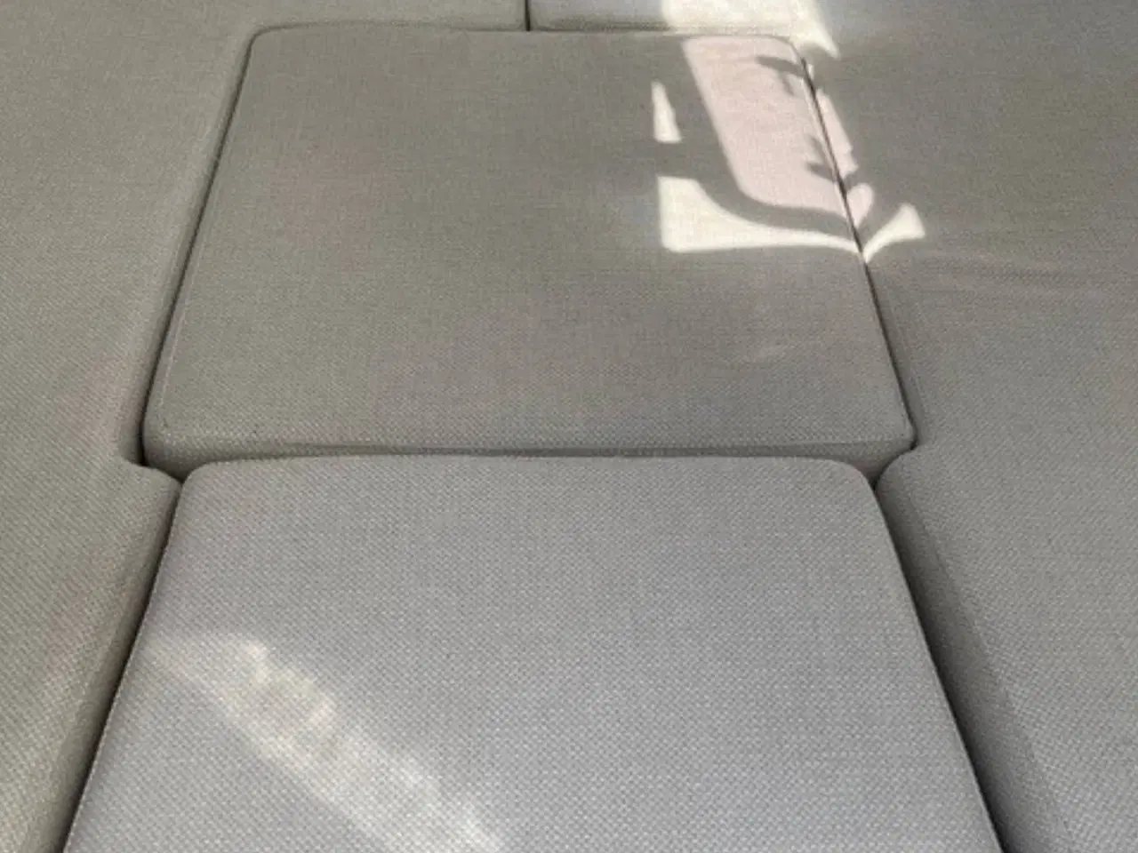 Billede 15 - Jeanneau 6.5 DC - 175 HK Yamaha/Udstyr