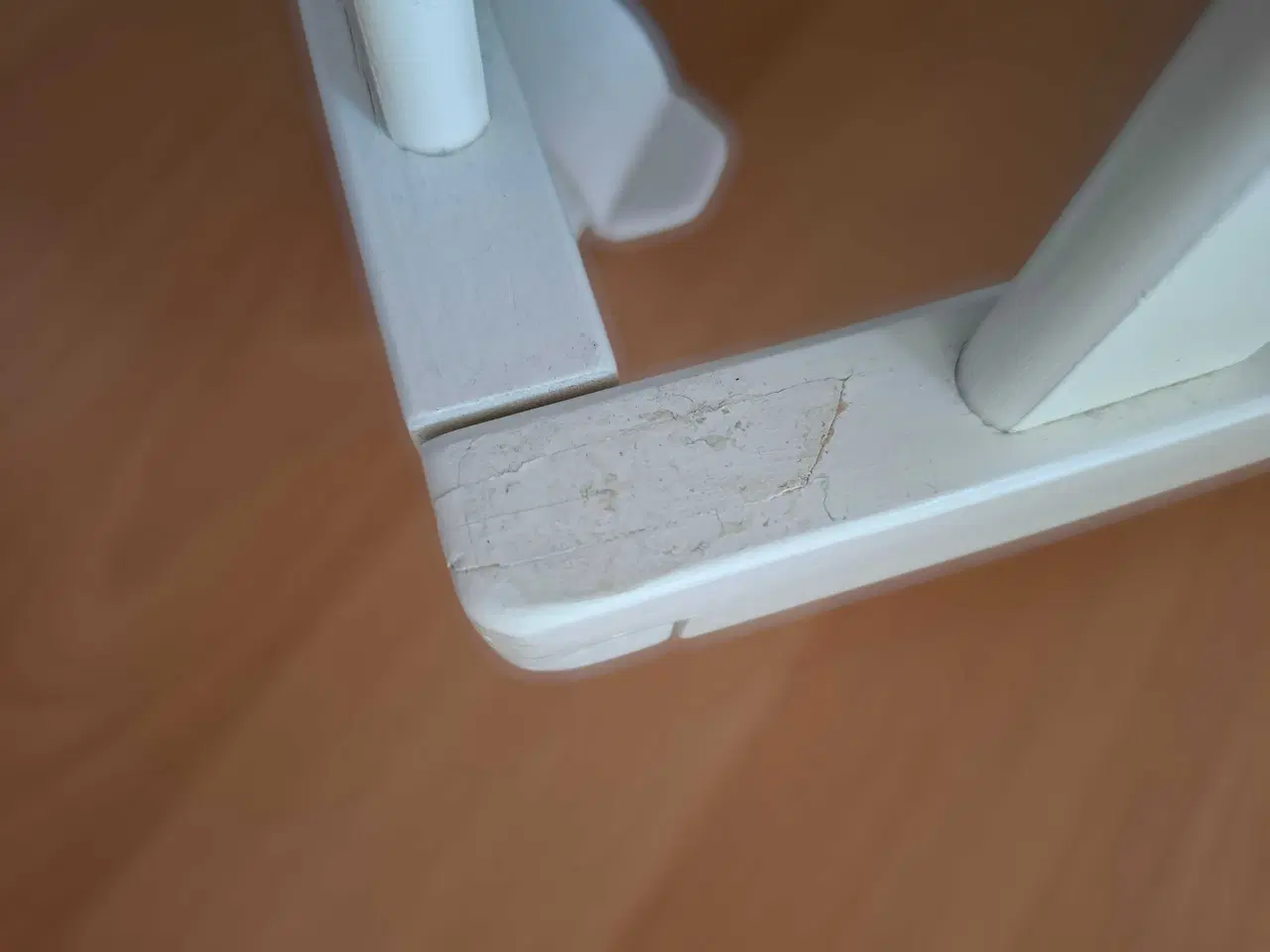 Billede 6 - Roba Kravlegård