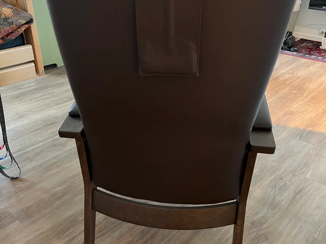 Billede 6 - Stol
