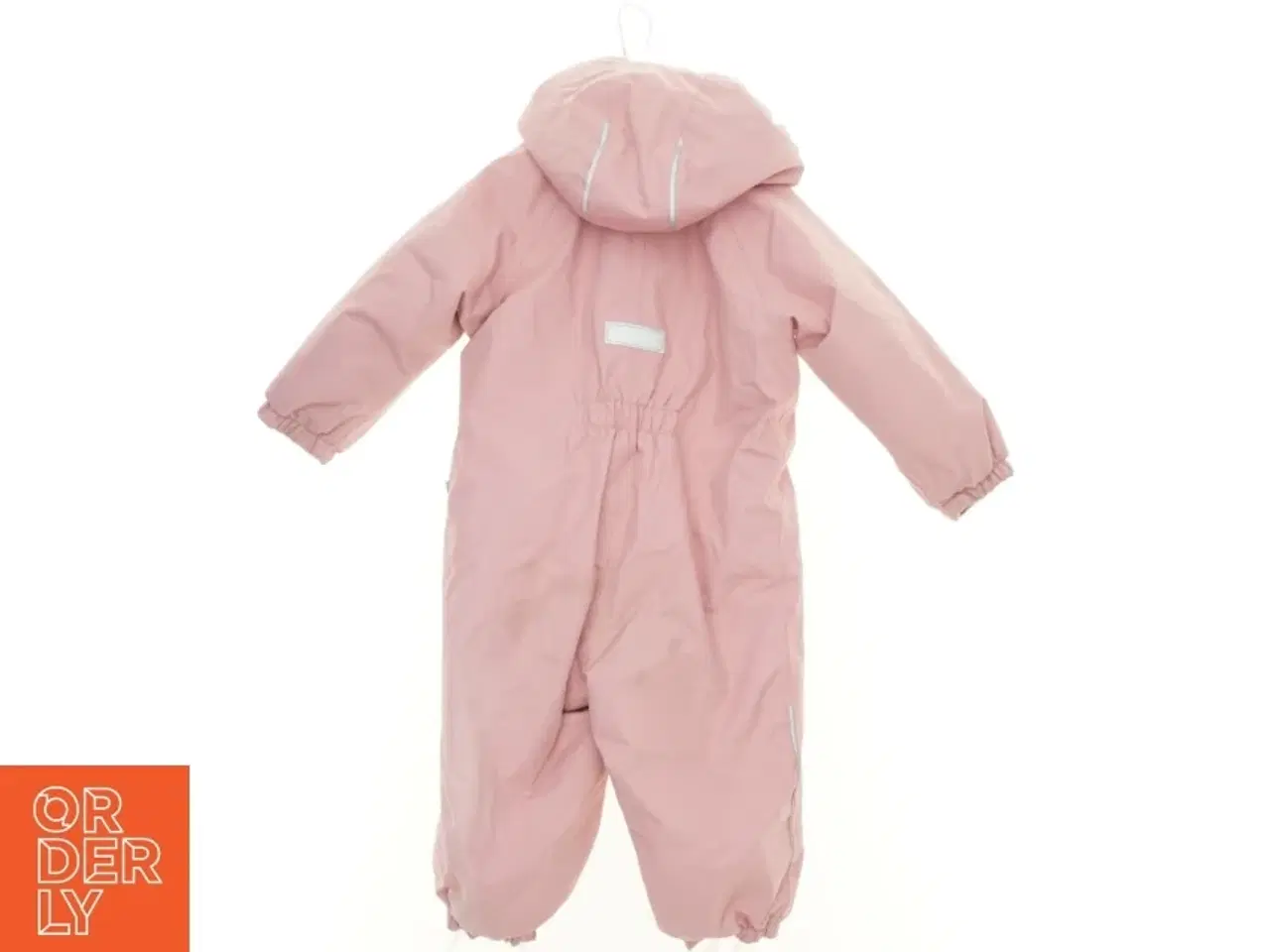 Billede 2 - Flyverdragt fra Reima (str. 86 cm)