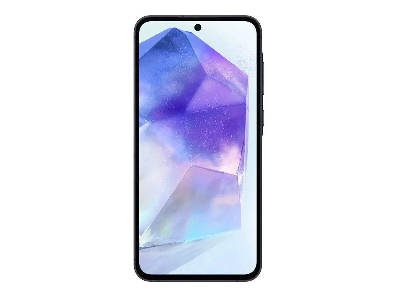 Billede 3 - Samsung Galaxy A55