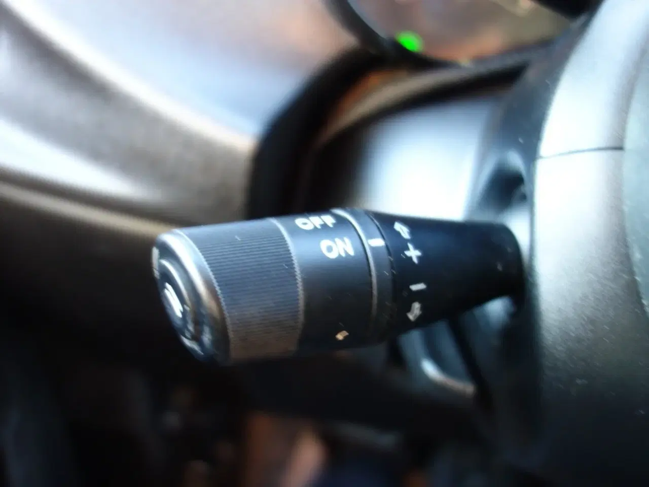 Billede 8 - Fiat Doblò Cargo 1,3 MJT Basic L2