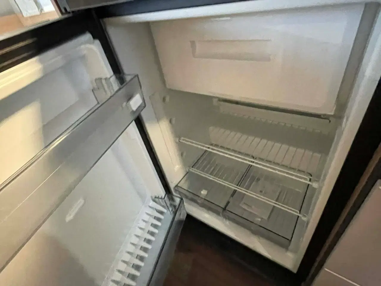 Billede 11 - 2026 -  Knaus Sport 500 EU