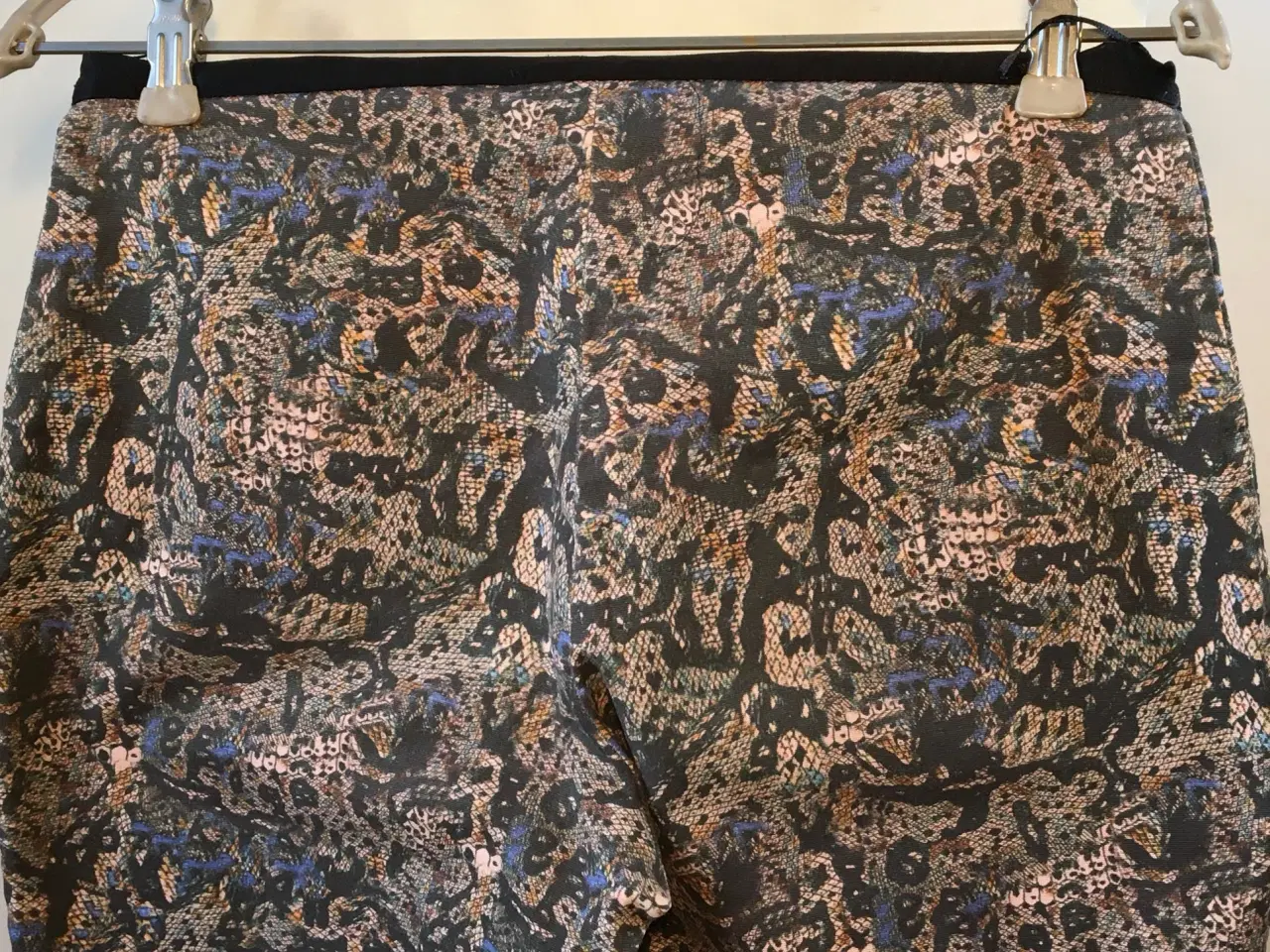 Billede 4 - Rika, bukser, str M