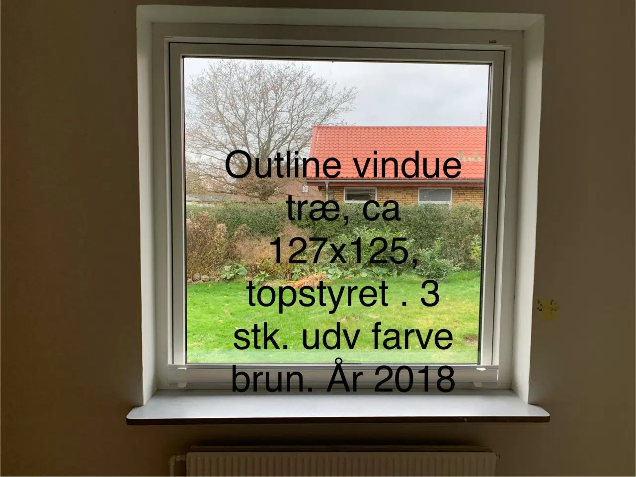 Billede 10 - GRATIS FRA RENOVERING….. SE BILLEDER