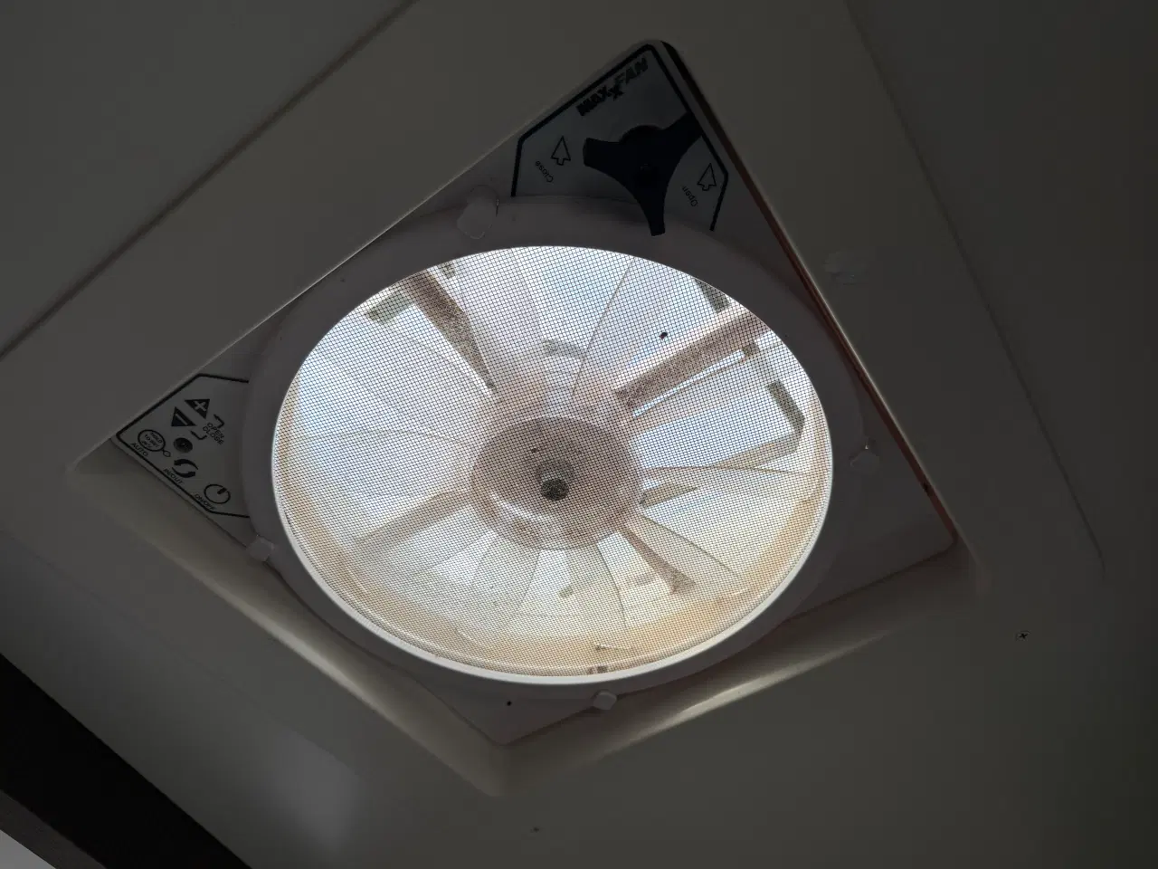 Billede 15 - Benimar Tessoro 497 - Komfort og frihed