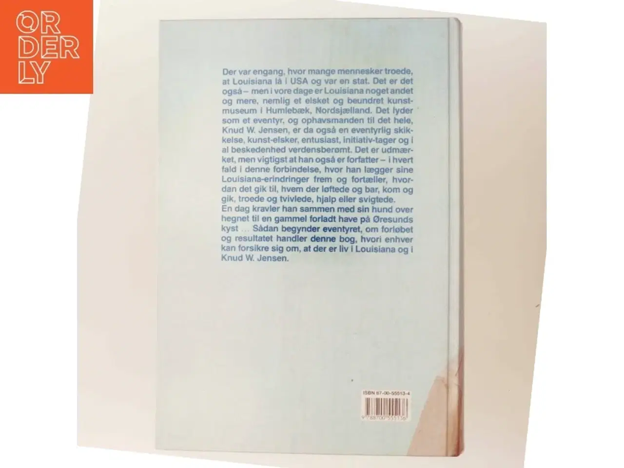 Billede 3 - Pelle Erobreren. Bind 1, Barndom (4-binds-udgave) af Martin Andersen Nexø (Bog)