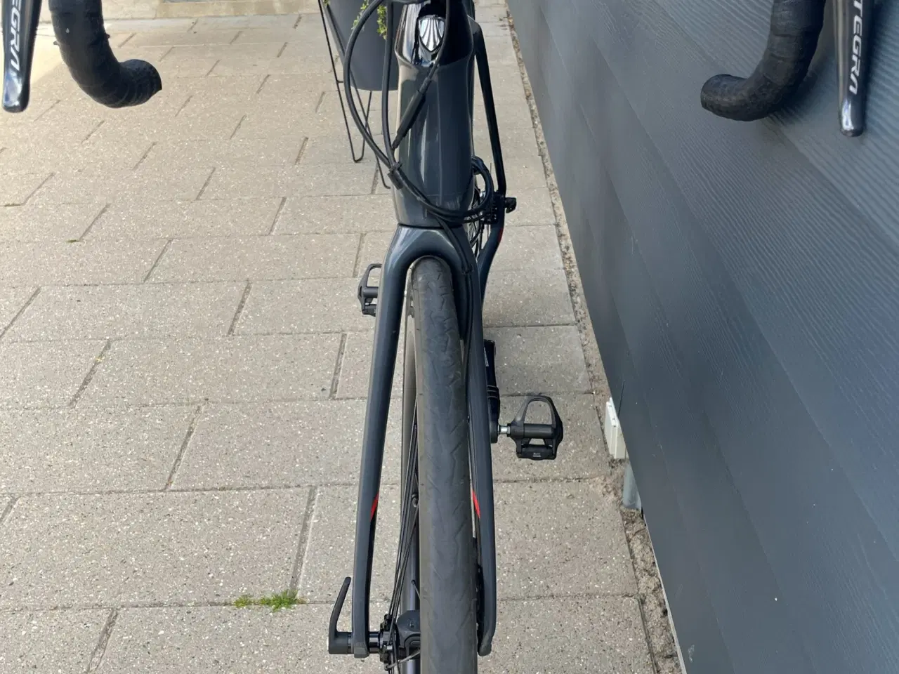 Billede 7 - Trek Emonda SLR 7 