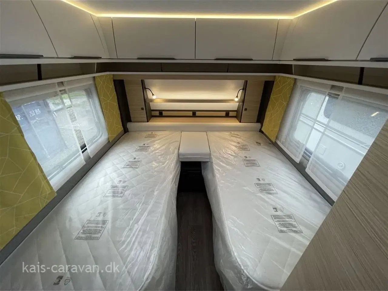 Billede 7 - 2023 - Fendt Apero 515 SG   SPAR KR 30000