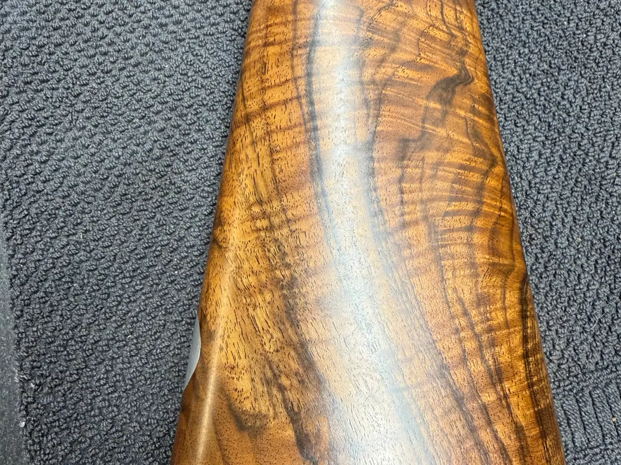 Billede 4 - Miroku Mk 11