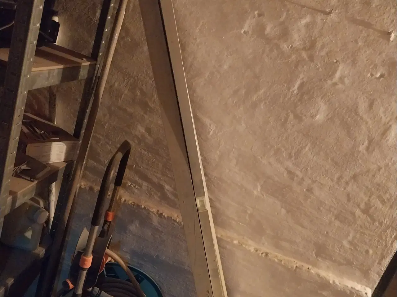 Billede 1 - Afrettersæt til fliser 